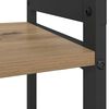 Vignette du produit 8 sur 13