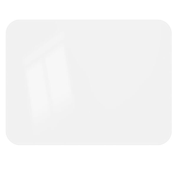 vidaXL Tapis pour stratifi&eacute; ou moquette 90 cm x 120 cm