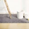Vignette du produit 2 sur 11