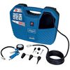 Scheppach Compresseur Air Force2 1100 W