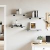 Vignette du produit 3 sur 10