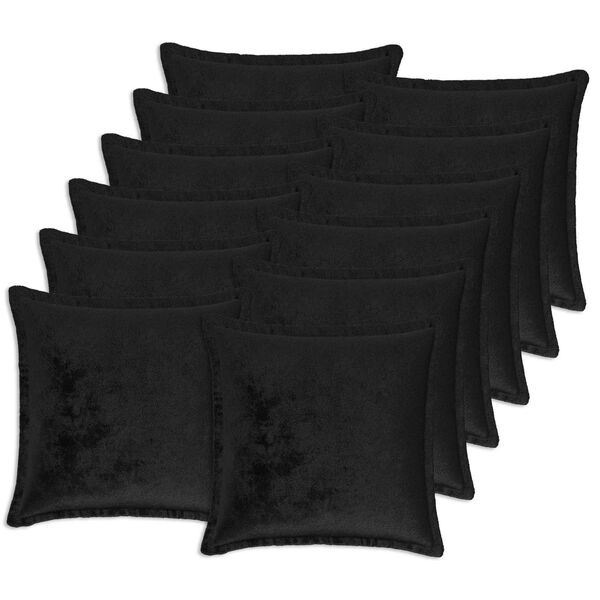 Affichage de l&rsquo;image produit 1 sur 11