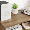 Vignette du produit 4 sur 11