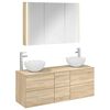 Sonoma_oak