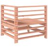 Vignette du produit 5 sur 7
