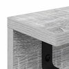 Vignette du produit 8 sur 12