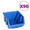 Vignette du produit 2 sur 6