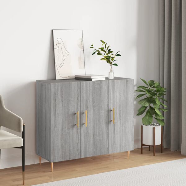 Affichage de l&rsquo;image produit 1 sur 14