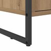 Vignette du produit 10 sur 14