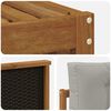 Vignette du produit 6 sur 9