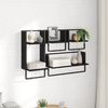 Vignette du produit 4 sur 18