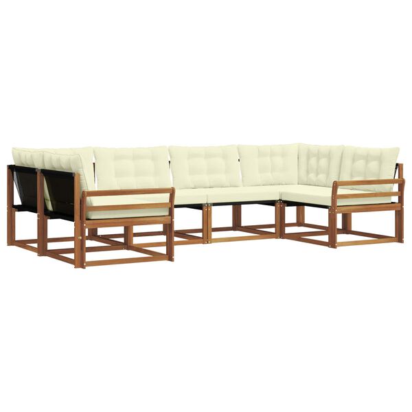 Affichage de l&rsquo;image produit 1 sur 13