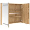 Vignette du produit 5 sur 8