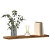 Vignette du produit 2 sur 9