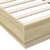 Vignette du produit 7 sur 9