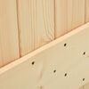 Vignette du produit 6 sur 12