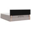 Vignette du produit 11 sur 16