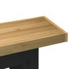 Vignette du produit 6 sur 9