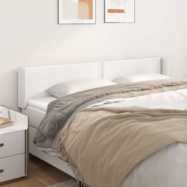 Affichage de l&rsquo;image produit 2 sur 9