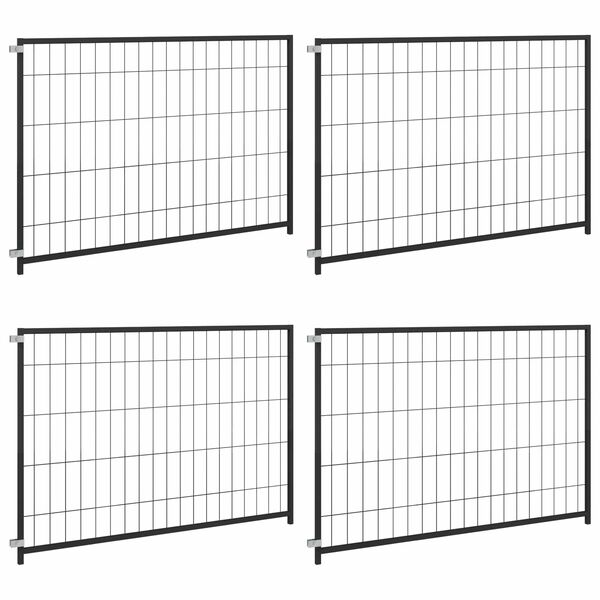 Affichage de l&rsquo;image produit 1 sur 6