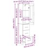 Vignette du produit 15 sur 16