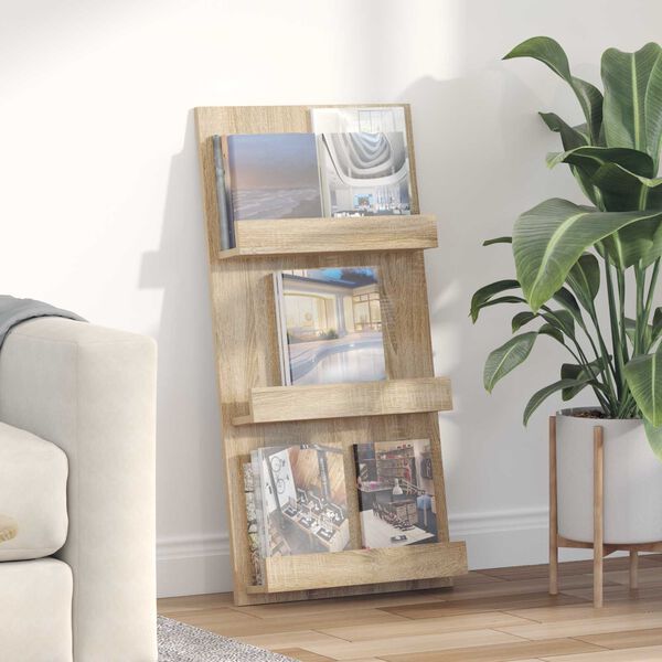 Affichage de l&rsquo;image produit 2 sur 12