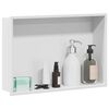Vignette du produit 3 sur 9