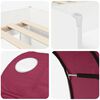 Vignette du produit 9 sur 11