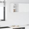 Vignette du produit 2 sur 13
