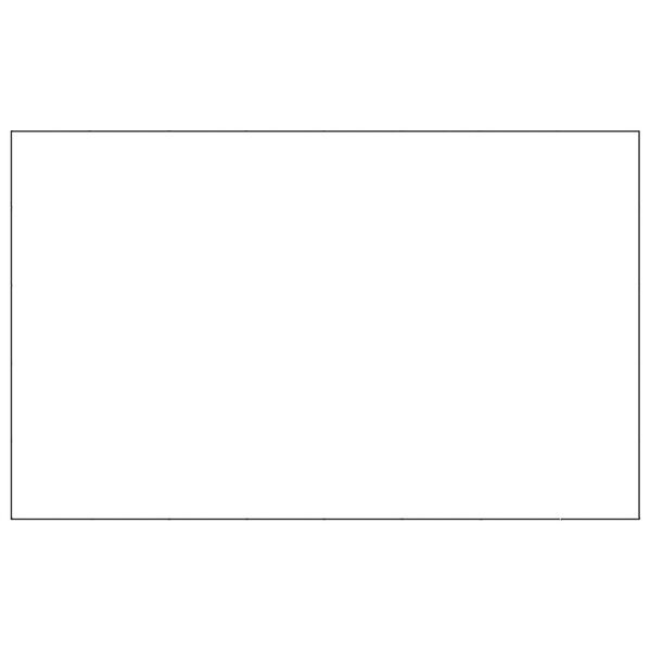 vidaXL Chenil Noir 40 m² Acier