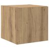 Vignette du produit 8 sur 18