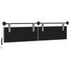 Vignette du produit 8 sur 13