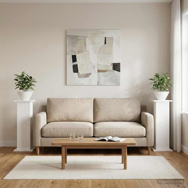 Affichage de l&rsquo;image produit 2 sur 10
