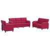 Wine_red