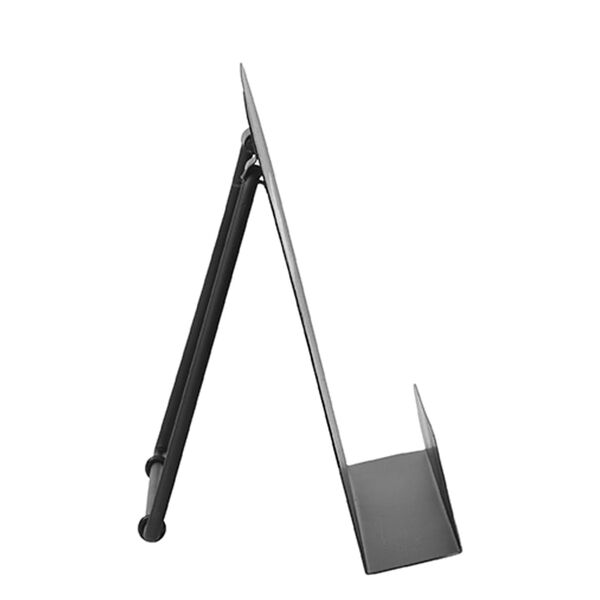 LABEL51 Porte-livre 27x14x20 cm