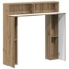 Vignette du produit 5 sur 10