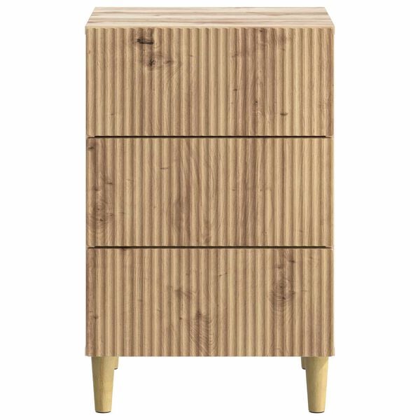 Affichage de l&rsquo;image produit 4 sur 10