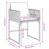 Vignette du produit 13 sur 14