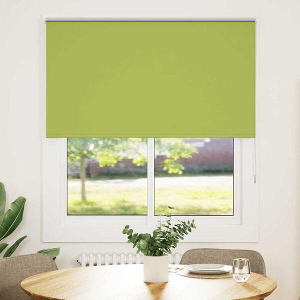 Affichage de l&rsquo;image produit 2 sur 18