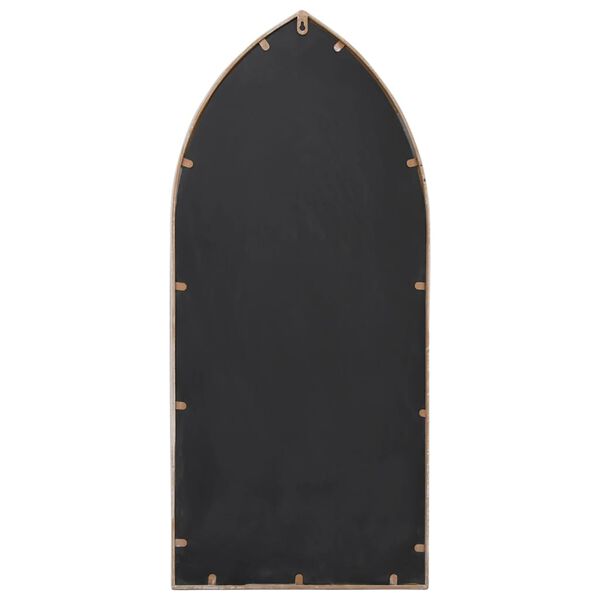 Affichage de l&rsquo;image produit 4 sur 6