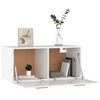 Vignette du produit 4 sur 9