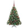 Vignette du produit 3 sur 21