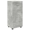Concrete_grey