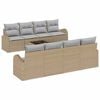 Beige_and_grey