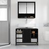 Vignette du produit 4 sur 19