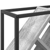 Vignette du produit 8 sur 12