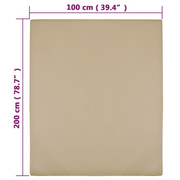 Affichage de l&rsquo;image produit 4 sur 4