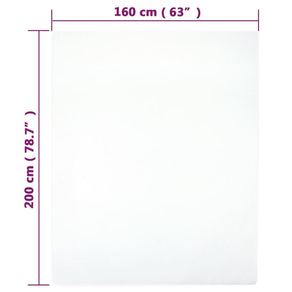 Affichage de l&rsquo;image produit 4 sur 4