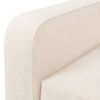 Vignette du produit 5 sur 7