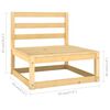 Vignette du produit 10 sur 13